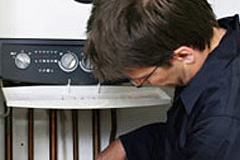 boiler repair Diptford